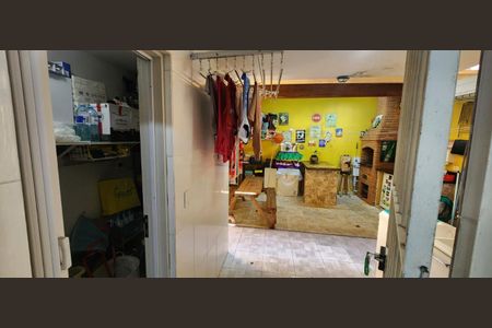 Casa à venda com 140m², 3 quartos e 2 vagas Casa à venda com 140m², 3 quartos e 2 vagasFoto 01