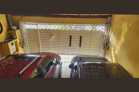 Casa à venda com 140m², 3 quartos e 2 vagas Casa à venda com 140m², 3 quartos e 2 vagasFoto 01