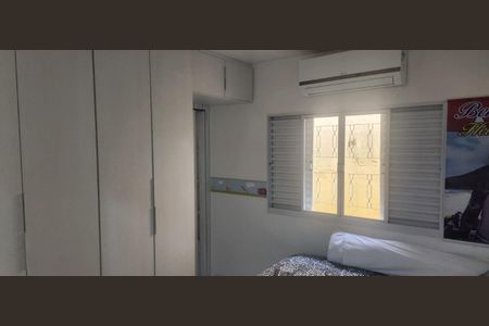 Casa à venda com 140m², 3 quartos e 2 vagas Casa à venda com 140m², 3 quartos e 2 vagasFoto 31