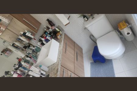 Casa à venda com 140m², 3 quartos e 2 vagas Casa à venda com 140m², 3 quartos e 2 vagasFoto 29