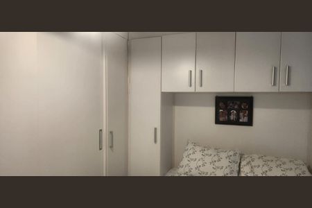 Casa à venda com 140m², 3 quartos e 2 vagas Casa à venda com 140m², 3 quartos e 2 vagasFoto 22