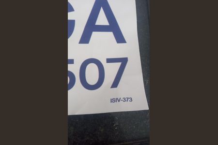 Apartamento para alugar com 51m², 1 quarto e 1 vagaplaquinha instalada