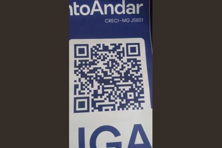 Apartamento para alugar com 51m², 1 quarto e 1 vagaplaquinha instalada