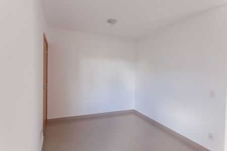 Apartamento para alugar com 51m², 1 quarto e 1 vagaSala