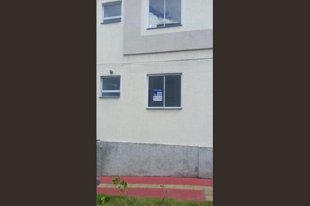 Apartamento para alugar com 51m², 1 quarto e 1 vagaplaquinha instalada