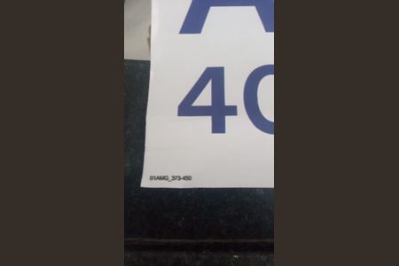 Apartamento para alugar com 51m², 1 quarto e 1 vagaplaquinha instalada