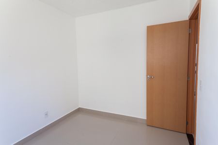 Apartamento para alugar com 51m², 1 quarto e 1 vagaQuarto 1