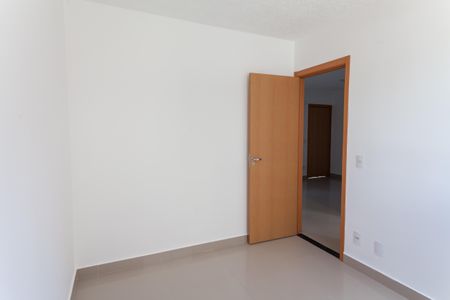 Apartamento para alugar com 51m², 1 quarto e 1 vagaQuarto 1