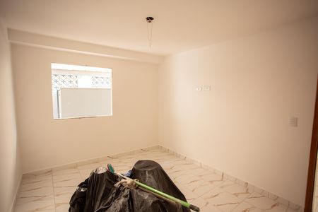Casa de condomínio para alugar com 29m², 1 quarto e sem vagaQuarto 