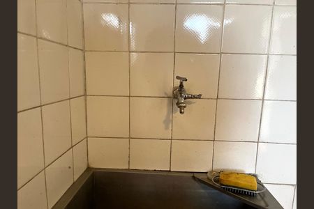 Casa à venda com 144m², 3 quartos e 2 vagas Casa à venda com 144m², 3 quartos e 2 vagasÁrea de Serviço