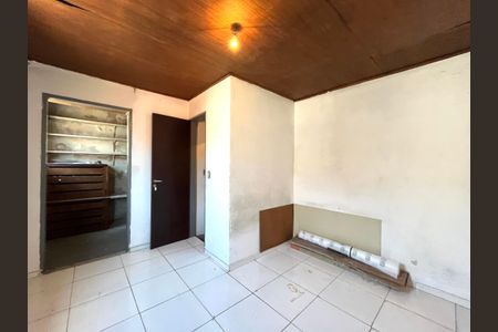 Casa à venda com 144m², 3 quartos e 2 vagas Casa à venda com 144m², 3 quartos e 2 vagasEdícula