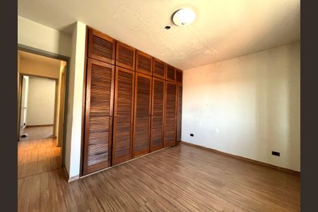 Casa à venda com 144m², 3 quartos e 2 vagas Casa à venda com 144m², 3 quartos e 2 vagasQuarto 1