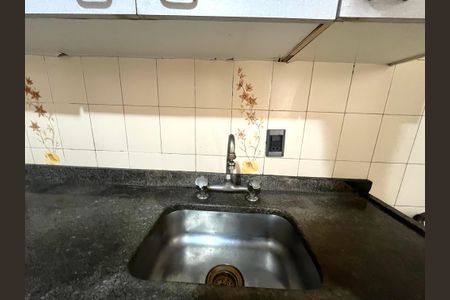 Casa à venda com 144m², 3 quartos e 2 vagas Casa à venda com 144m², 3 quartos e 2 vagasCozinha