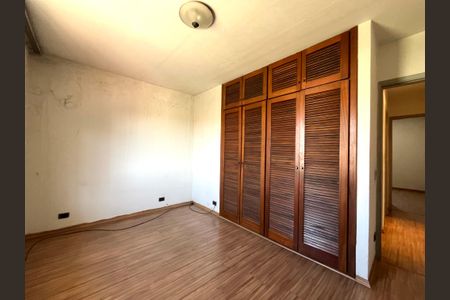 Casa à venda com 144m², 3 quartos e 2 vagas Casa à venda com 144m², 3 quartos e 2 vagasQuarto 2