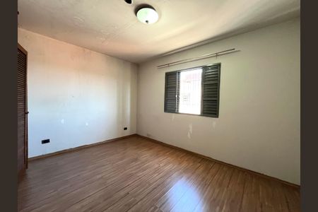 Casa à venda com 144m², 3 quartos e 2 vagas Casa à venda com 144m², 3 quartos e 2 vagasQuarto 1