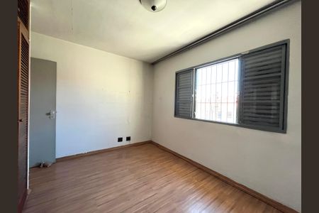 Casa à venda com 144m², 3 quartos e 2 vagas Casa à venda com 144m², 3 quartos e 2 vagasQuarto 2
