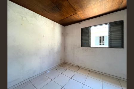 Casa à venda com 144m², 3 quartos e 2 vagas Casa à venda com 144m², 3 quartos e 2 vagasEdícula