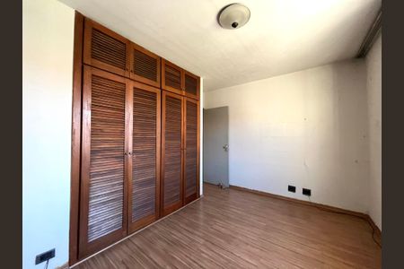 Casa à venda com 144m², 3 quartos e 2 vagas Casa à venda com 144m², 3 quartos e 2 vagasQuarto 2