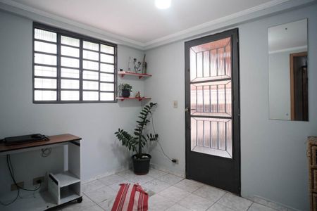 Casa à venda com 600m², 4 quartos e 3 vagasQuarto 4