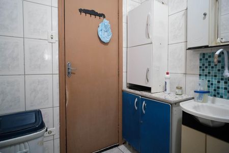 Casa à venda com 600m², 4 quartos e 3 vagasBanheiro