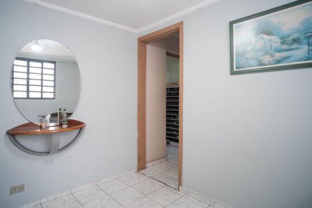 Casa à venda com 600m², 4 quartos e 3 vagasQuarto 4