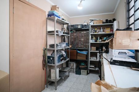 Casa à venda com 600m², 4 quartos e 3 vagasQuarto 2