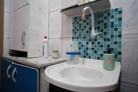 Casa à venda com 600m², 4 quartos e 3 vagasBanheiro