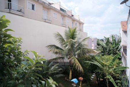 Casa à venda com 600m², 4 quartos e 3 vagasÁrea comum