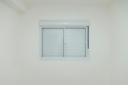 Apartamento para alugar com 48m², 2 quartos e 1 vagaQuarto 2