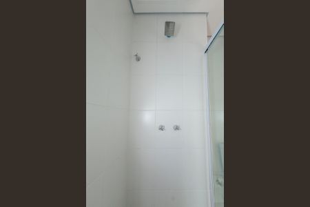 Apartamento para alugar com 48m², 2 quartos e 1 vagaBanheiro