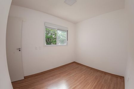 Apartamento para alugar com 48m², 2 quartos e 1 vagaQuarto 1