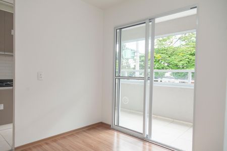 Apartamento para alugar com 48m², 2 quartos e 1 vagaSala