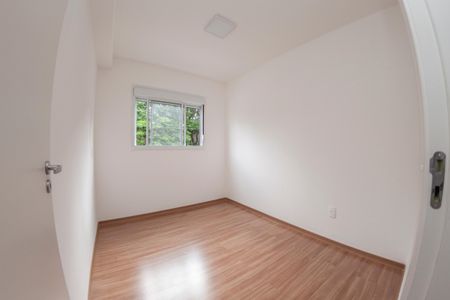 Apartamento para alugar com 48m², 2 quartos e 1 vagaQuarto 2