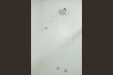 Apartamento para alugar com 48m², 2 quartos e 1 vagaBanheiro