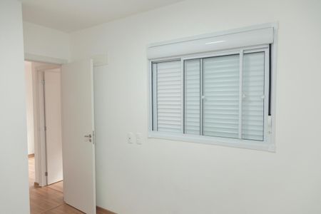 Apartamento para alugar com 48m², 2 quartos e 1 vagaQuarto 1