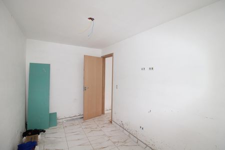 Apartamento para alugar com 29m², 1 quarto e sem vagaQuarto