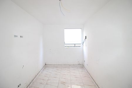 Apartamento para alugar com 29m², 1 quarto e sem vagaQuarto