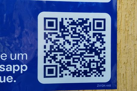 Apartamento para alugar com 29m², 1 quarto e sem vagaPlaca