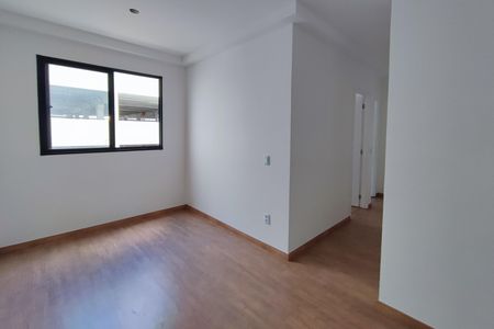 Apartamento para alugar com 45m², 2 quartos e 1 vaga Apartamento para alugar com 45m², 2 quartos e 1 vagaSala