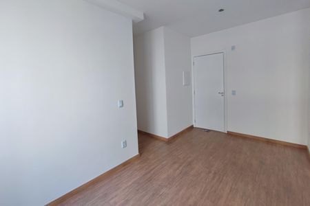 Apartamento para alugar com 45m², 2 quartos e 1 vaga Apartamento para alugar com 45m², 2 quartos e 1 vagaSala