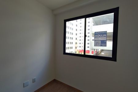 Apartamento para alugar com 45m², 2 quartos e 1 vaga Apartamento para alugar com 45m², 2 quartos e 1 vagaPLACA INSTALADA NO IMÓVEL