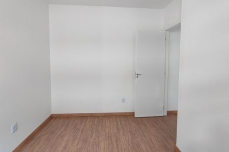 Apartamento para alugar com 45m², 2 quartos e 1 vaga Apartamento para alugar com 45m², 2 quartos e 1 vagaQuarto 2