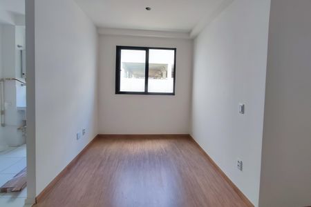Apartamento para alugar com 45m², 2 quartos e 1 vaga Apartamento para alugar com 45m², 2 quartos e 1 vagaSala