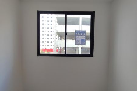 Apartamento para alugar com 45m², 2 quartos e 1 vaga Apartamento para alugar com 45m², 2 quartos e 1 vagaPLACA INSTALADA NO IMÓVEL