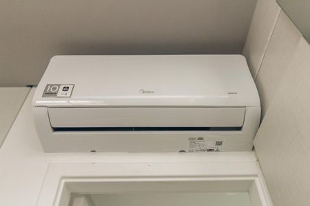 Studio à venda com 38m², 1 quarto e sem vagaStudio