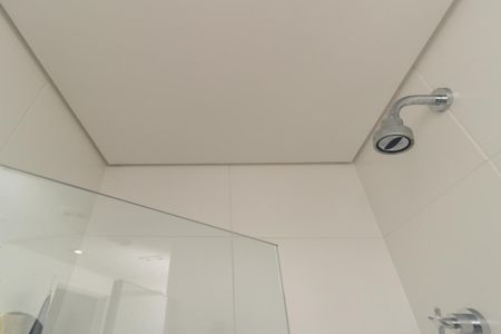 Studio à venda com 38m², 1 quarto e sem vagaBanheiro