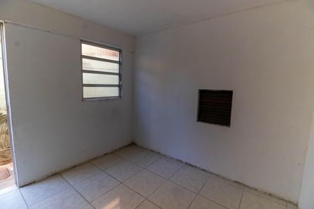 Casa de condomínio à venda com 320m², 5 quartos e 3 vagasEdícula 