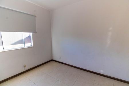 Casa de condomínio à venda com 320m², 5 quartos e 3 vagasEscritório