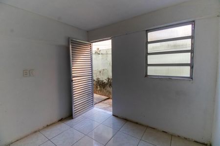 Casa de condomínio à venda com 320m², 5 quartos e 3 vagasEdícula 