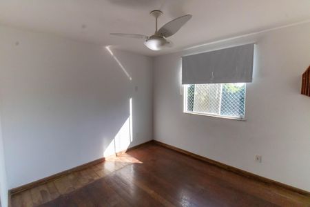 Casa de condomínio à venda com 320m², 5 quartos e 3 vagasSuíte 1